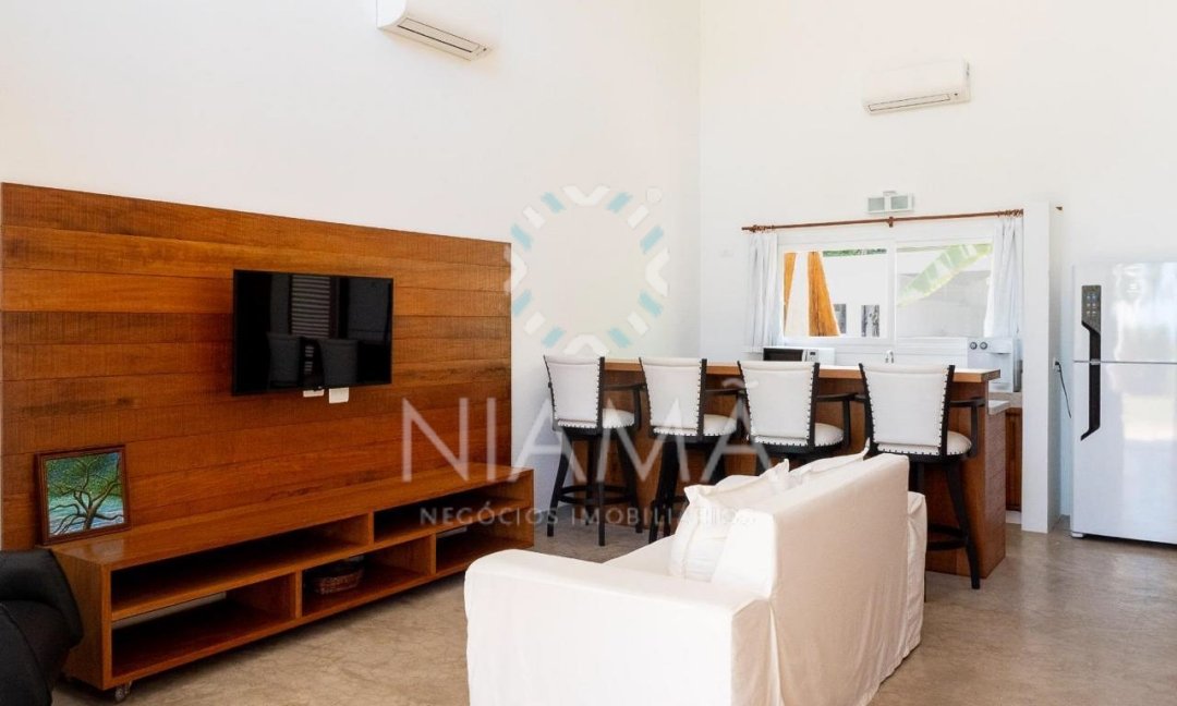 casa alugar praia de pitinga arraial dajuda